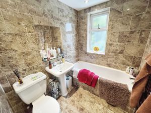 Bathroom- click for photo gallery